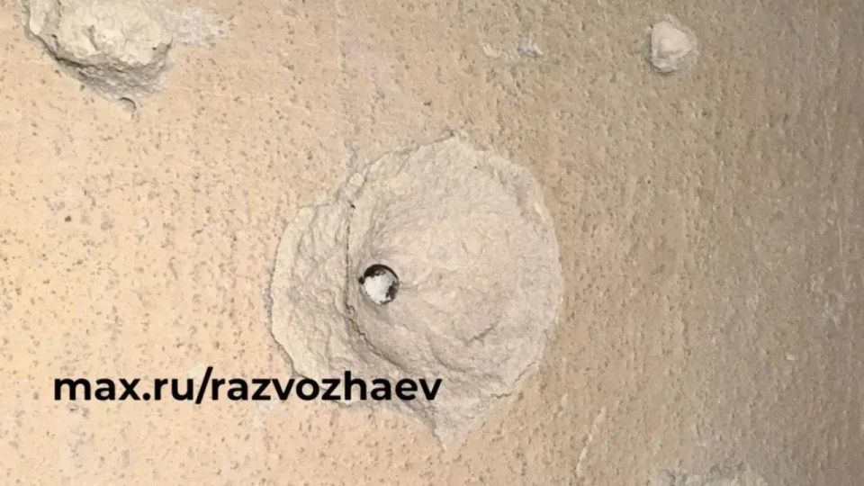 ����������� �������������� �������� � ����������� ��� ������� ������ ����, ������� ���� ����� � ��������������� ����������� ����� �� �������� � ����������