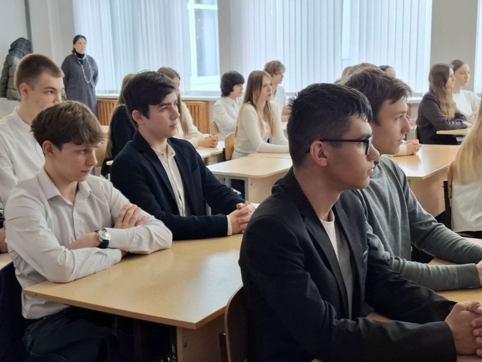 Как распознать и противостоять