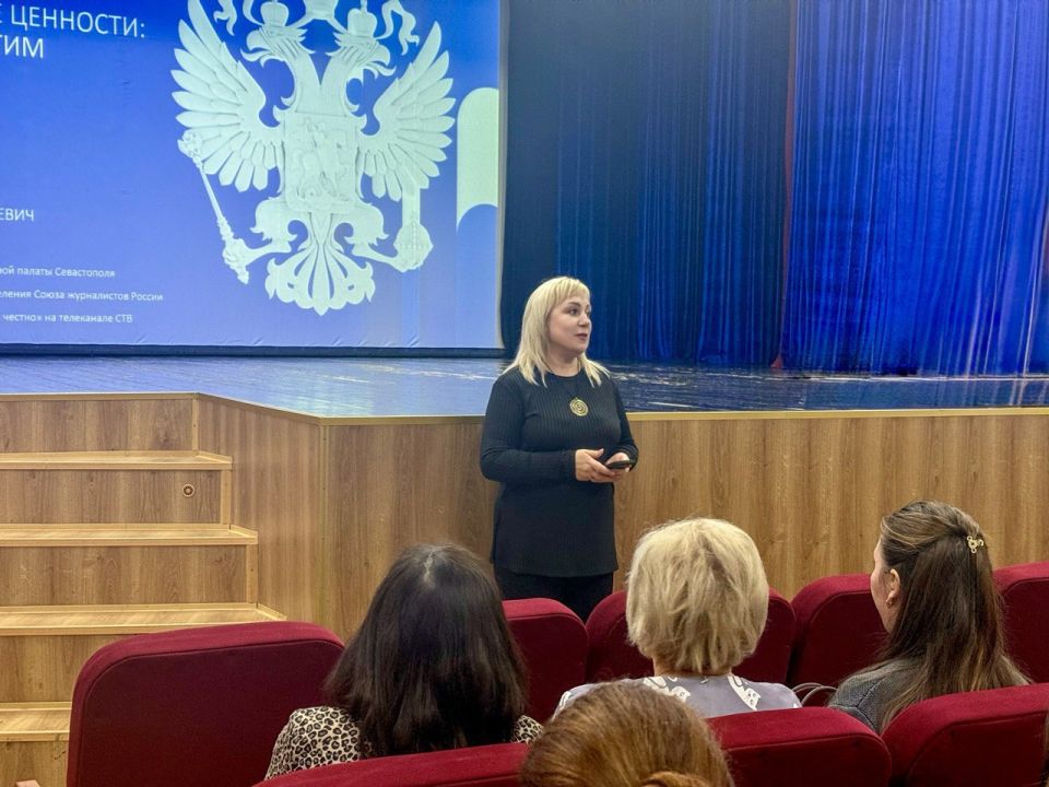 ������������ �������� �������� �� ���������������� ������ ��� ���������� ��������