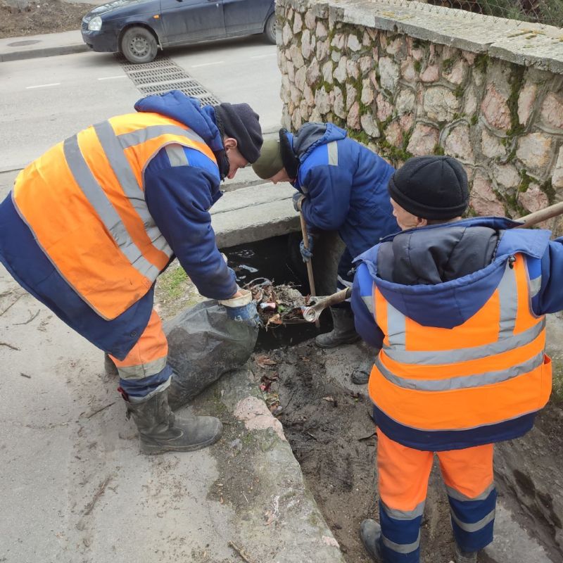 ���������: ������� �������. ��������� ����� �������� ����������� �� ��. ������, ��. 3-� ����������, ��. ����������� ���� ������� ������