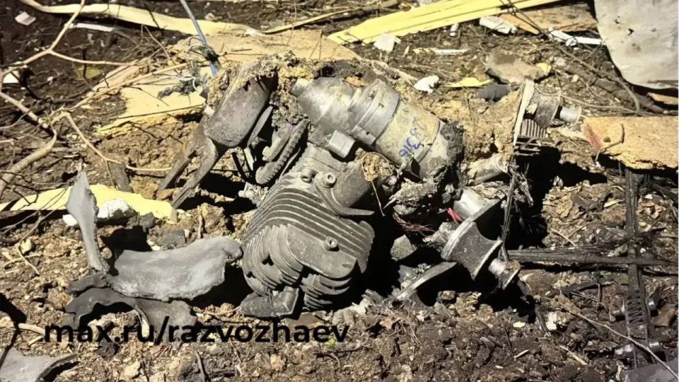 ������� � ���� ���������� ���� ����� 9 �������, ����� ��� ���� �����