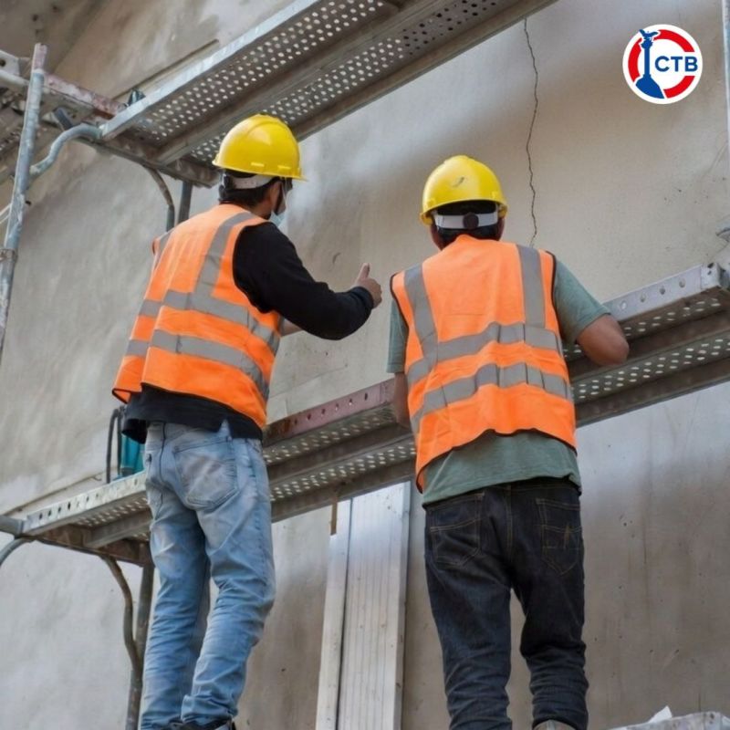 ������� ����� ���� �� ������, 23 ������� ��������