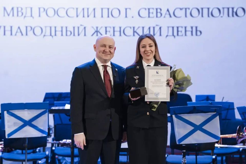 ������ ���������: � ���������� 8 ����� ��������� ������� ��������� ���������� ��� ������ �� ������ ����������� � ����������� ����������, ������ ����������� �������� ������� � �������������