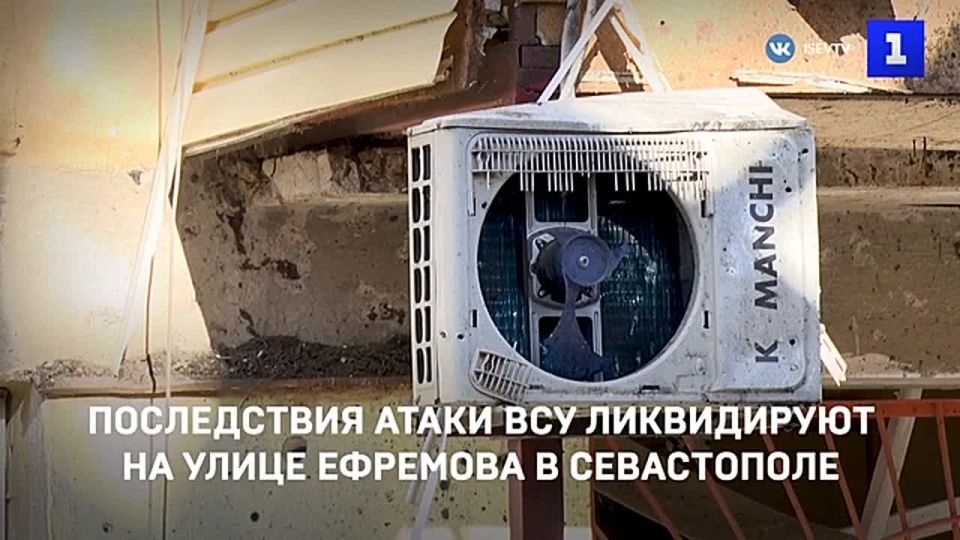 ����������� ����������� ����������� ������ ����� ���