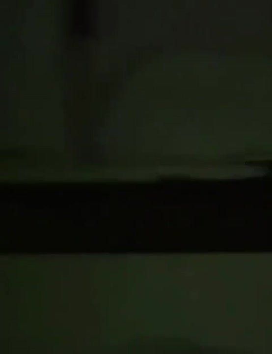 Севастополь под атакой: ПВО сбивает БПЛА, есть раненые и отключения света