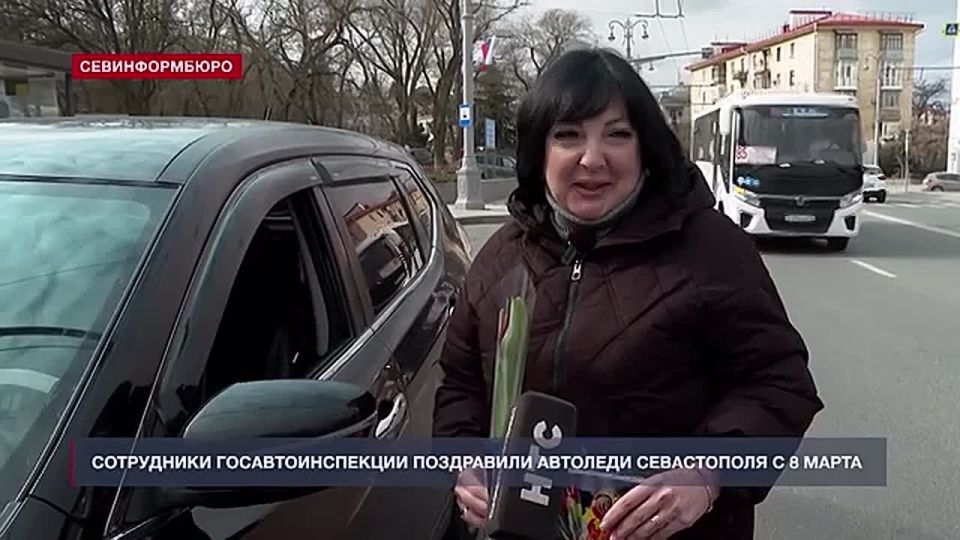 ���������� ���������������� ���������� �������� ����������� � 8 �����