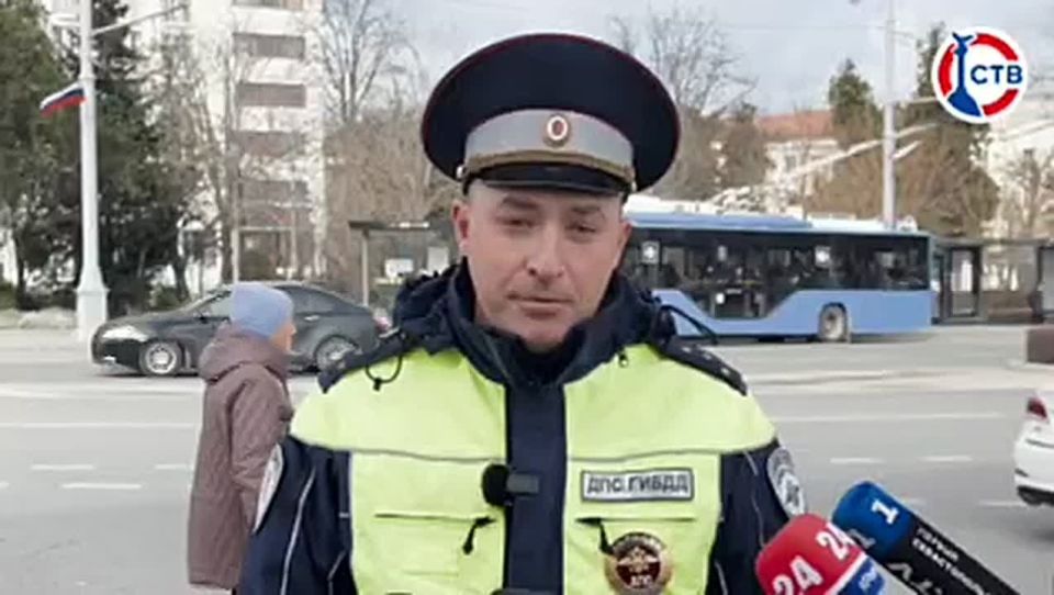 ��������������� �������������� ���������� ������-��������� � ����������� 8 �����