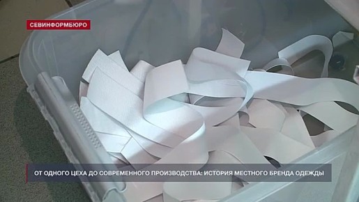 �� ���������� ���� � ������� �����������: ��� � ����������� ����������� ������������ ������