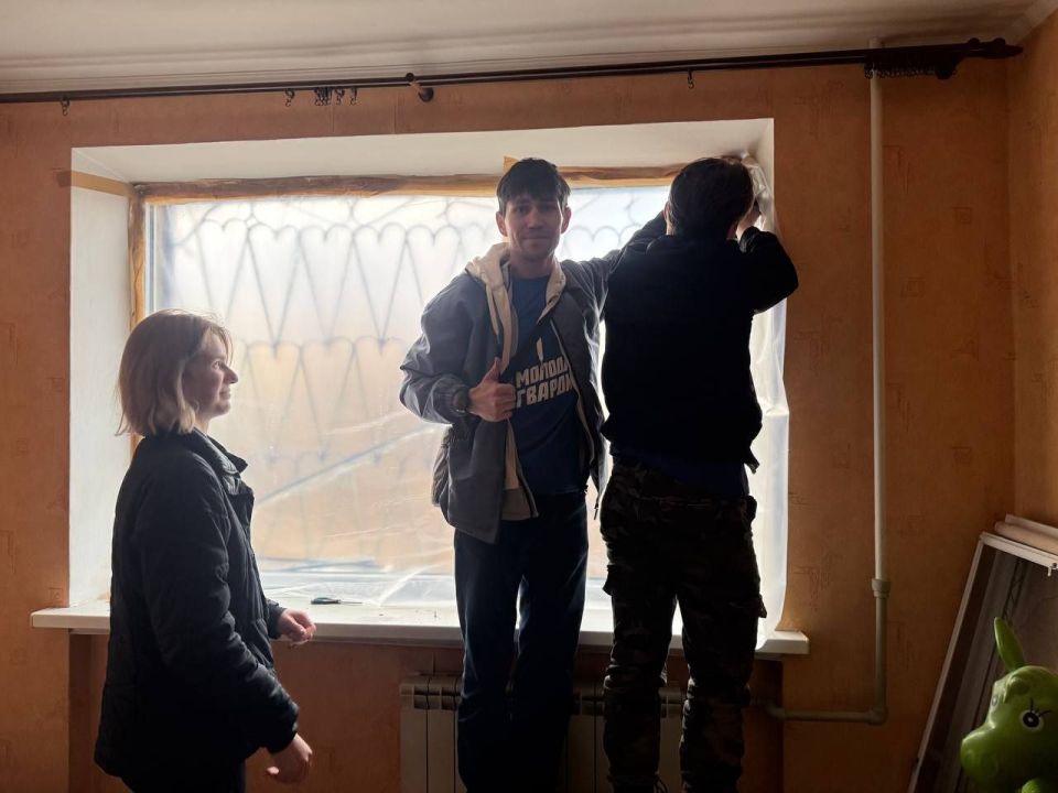 ������� ���� �� ��������, 32 �������� ��������� ����������� ������ ����� ���