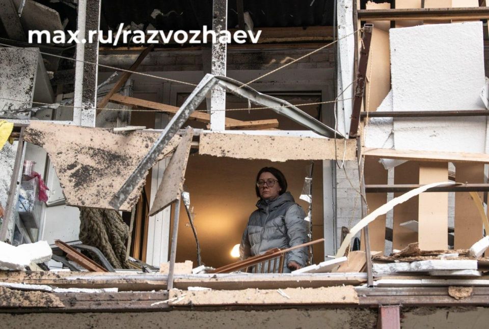 � ����������� ����� ������ ����� ������������� ���������� 10 ��������������� �����