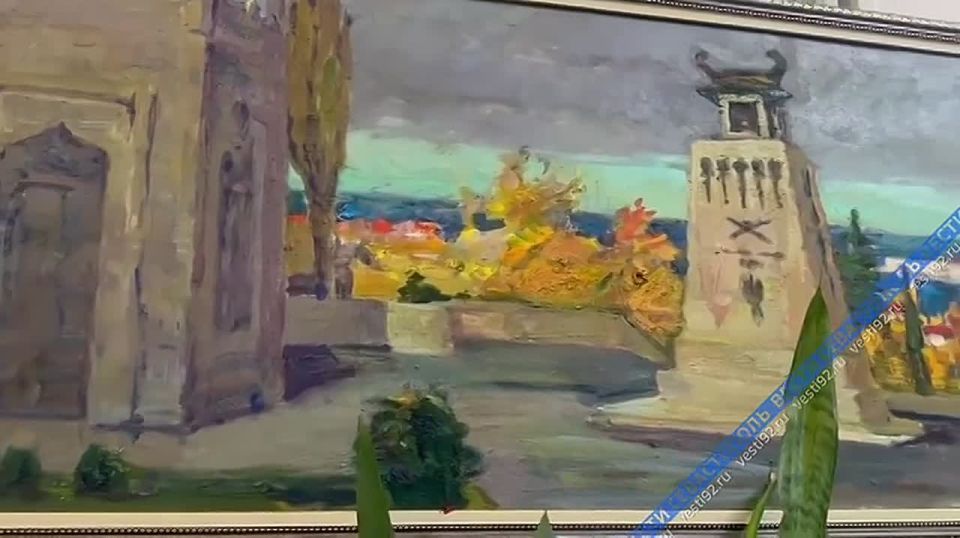 � ���������� �������������� �������� ��� ������� ���������� ����� �������� �������� ������������ � ���������� ��� � ����������� �������