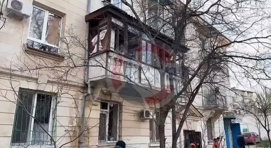 ����������� ���������������� ����� ��� �� ������� ��������� �����������