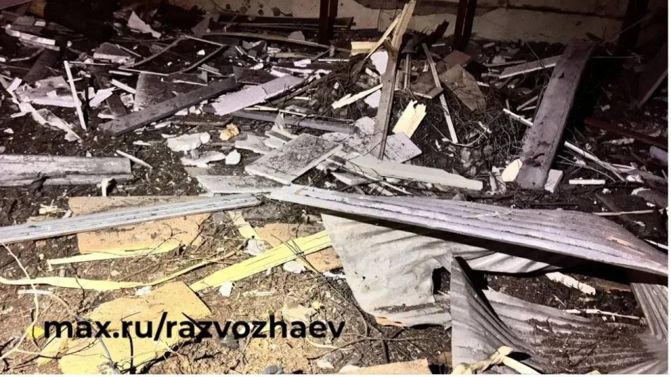 ����������� �������������� �������� � ����������� ��� ������� ������ ����, ������� ���� ����� � ��������������� ����������� ����� �� �������� � ����������