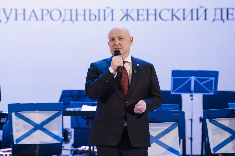 � ���������� ��� ������ �� �.����������� ���������� ������������� �����������, ����������� �������������� �������� ���