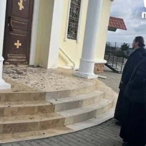 �������� ����� �� ����������� �� ������ �������