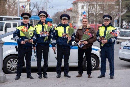 ���������������� ����������� ������� ����������� ����� ������ ��� ��������