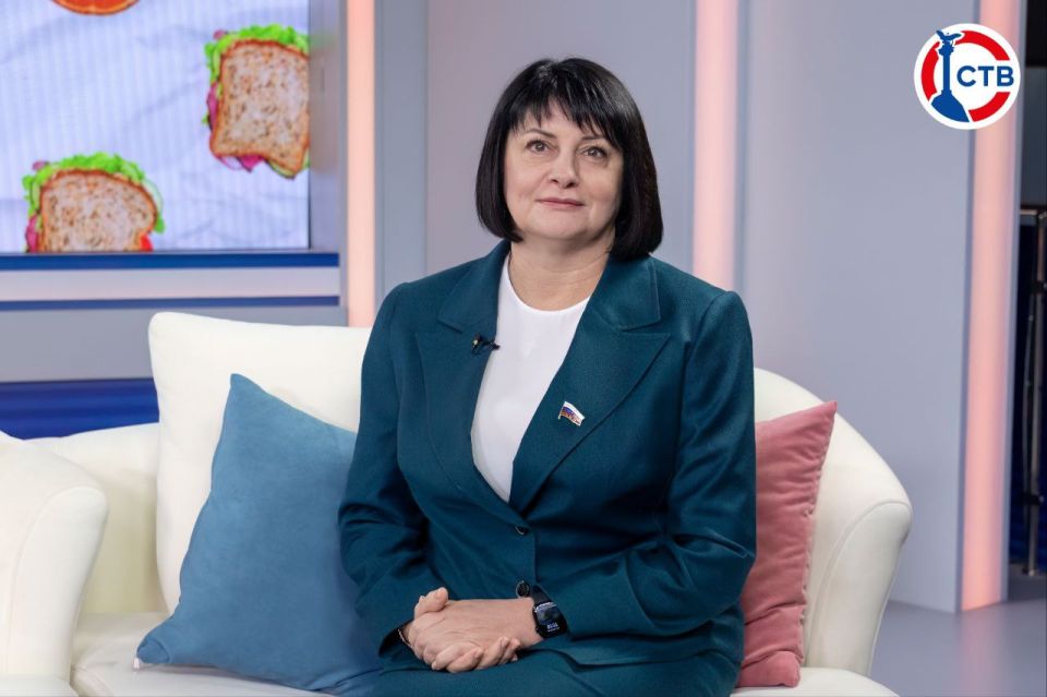 ������� ���� ������ � ���������� ������� ����, �����������!�