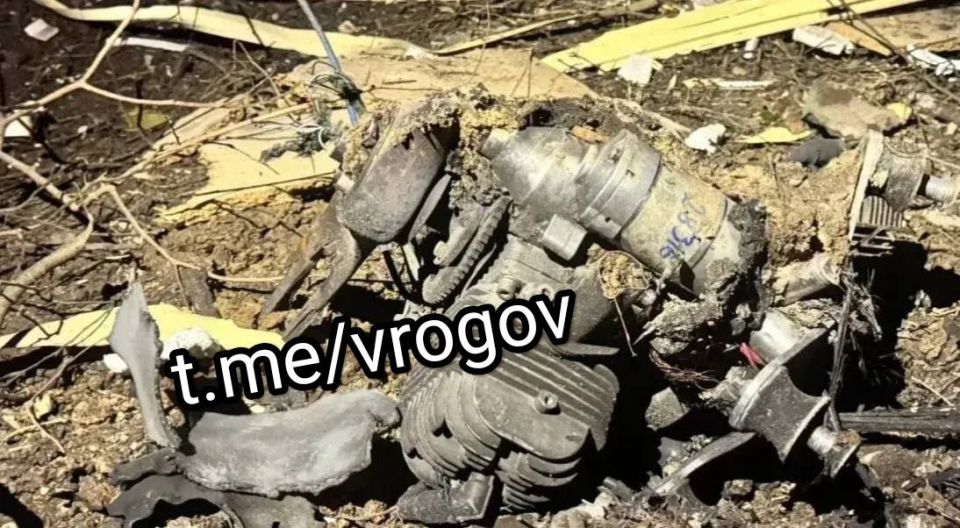 �������� �����: ��� ������ � ����� �������� ���������� �� ����� ���� ��� � �����������