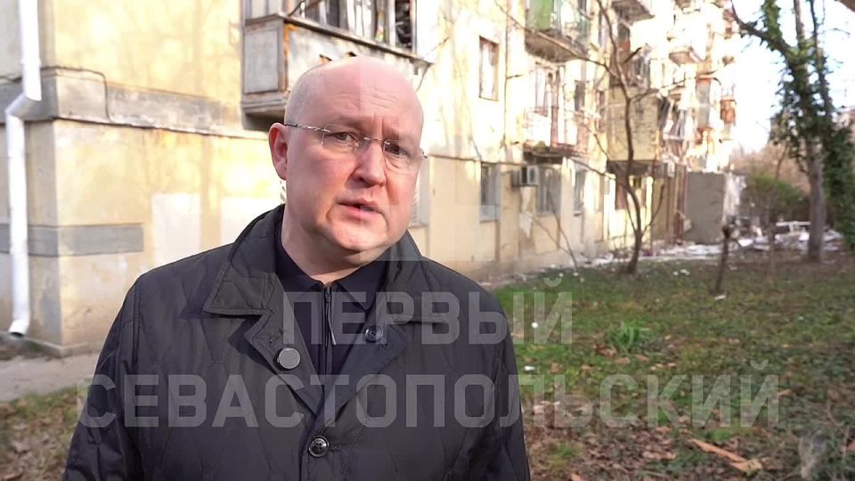 ��� ��� �������� ������ ������� ���������, ������ ������� �����������, ������� ����� ���������