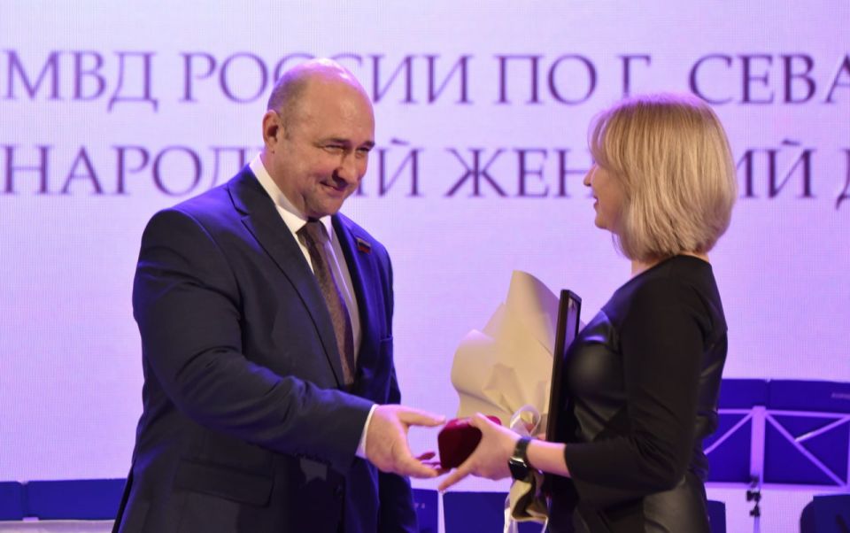 � ���������� ��� ������ �� �.����������� ���������� ������������� �����������, ����������� �������������� �������� ���