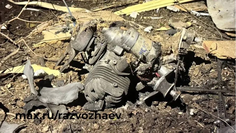 ����� �� �����������: ���������� ������ ����������, ���������� 9 �������