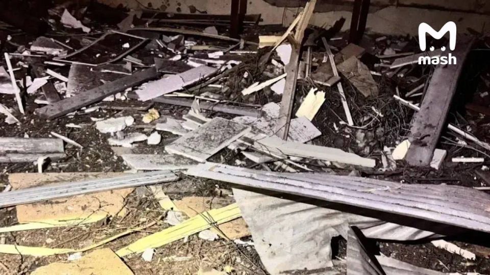 ������ ������� ���������� ��-�� �������� �� ���������� �������� ����� � �����������