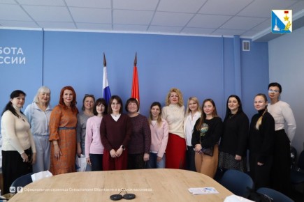 ������ ������ �������, ������� ���������� � ����� ��������� �����������, ��� ����� ������