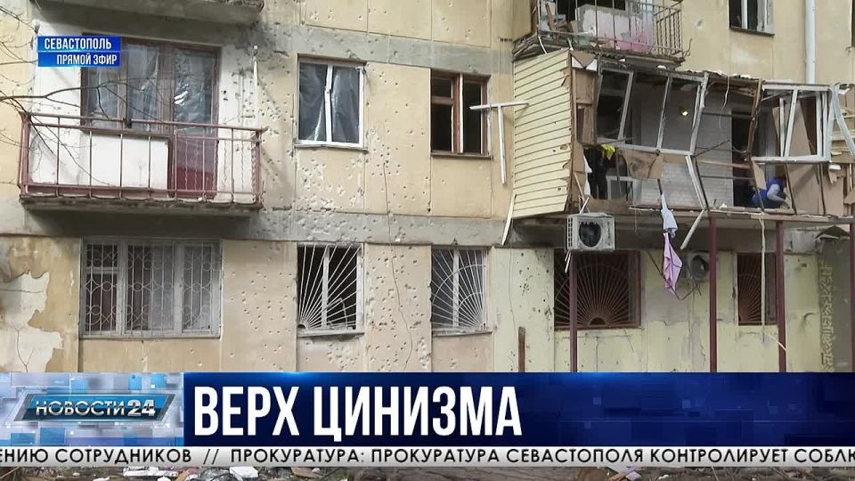 ��� ���������������: 9 �������������� ���������� ��-�� ������ ����� ��� �� �����-�����