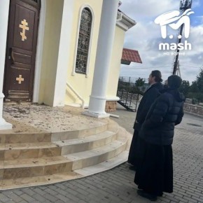 ��������������� ������� ���������� �� ����� ���