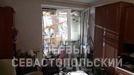 �������� �������� � �����, ������������ �� ������ ����� ��� � �����������