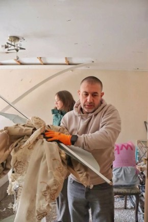 ������������� ������������ ����� ������ �����: �������� � ������� �������� �������� ��������������� ����������� ����