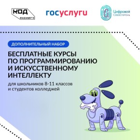 �������� �������������� ����� �� ����� ���� ��������!