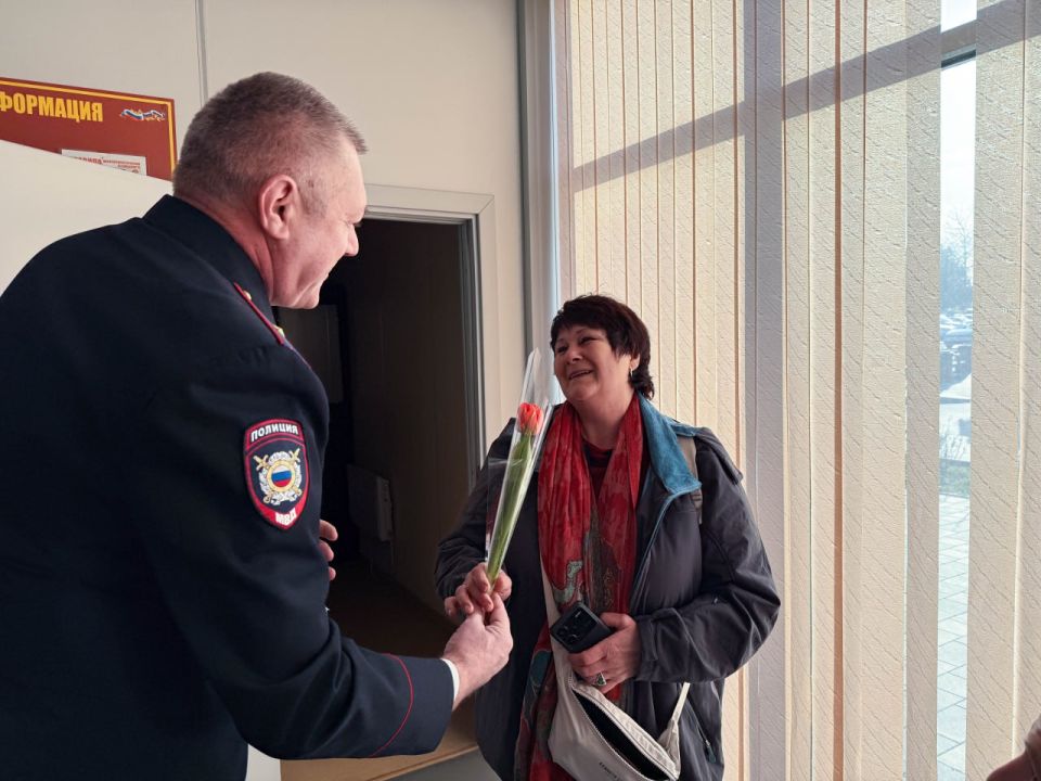 �8 ����� � ������ ���: � ����������� ���������� ������������ ������������� ������� ���������� ������������� � ����������� ����������
