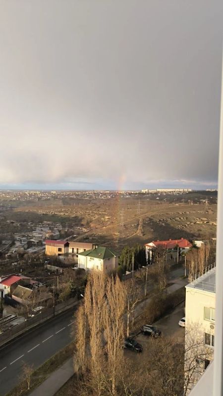 ���� ������������ ����� � ���� ������ ������� ������ ����� �����