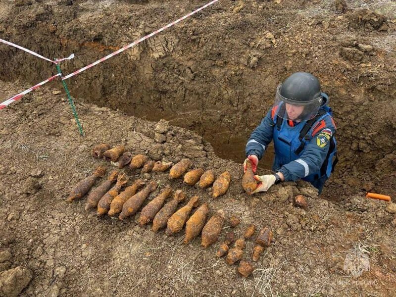 � ����� ����������� ����������� 46 ������������� ���������