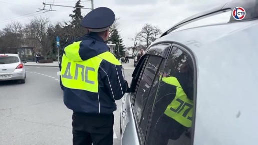 ���������� ��� ���������� ��������������� �������� �������