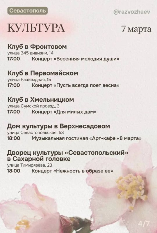 ������ ���������: ������� ��������, � ��� ����������� ��������������� ���������� ����������� ��������� ���������� �����������