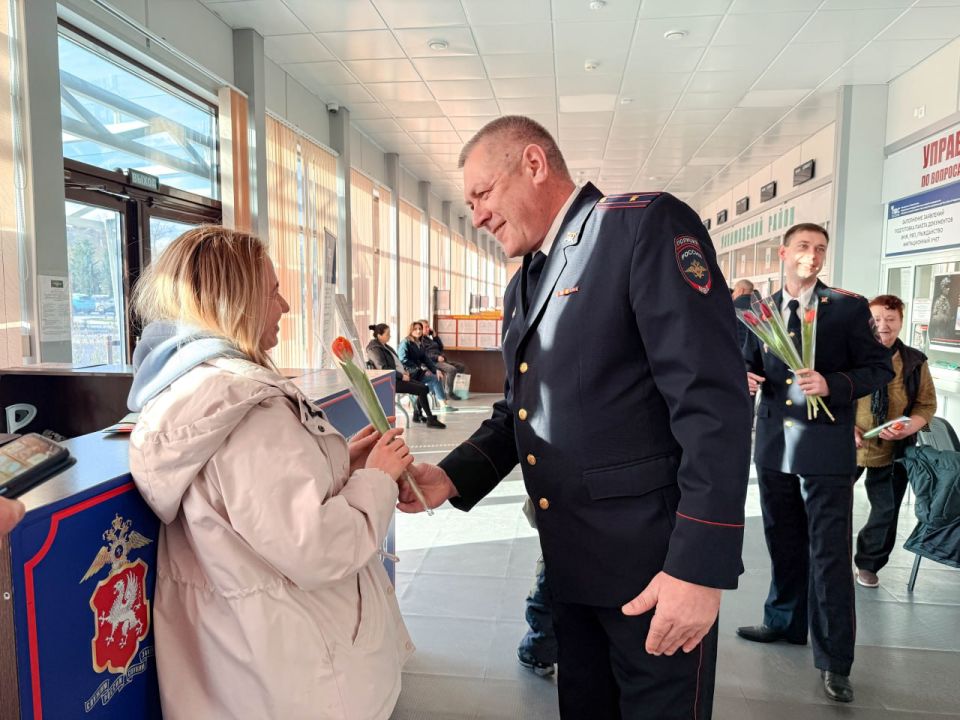 �8 ����� � ������ ���: � ����������� ���������� ������������ ������������� ������� ���������� ������������� � ����������� ����������