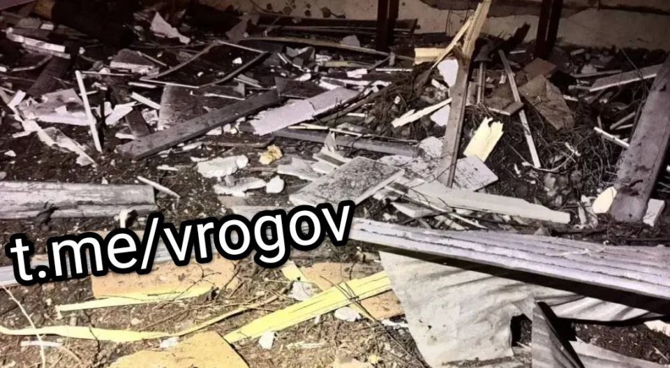 �������� �����: ��� ������ � ����� �������� ���������� �� ����� ���� ��� � �����������