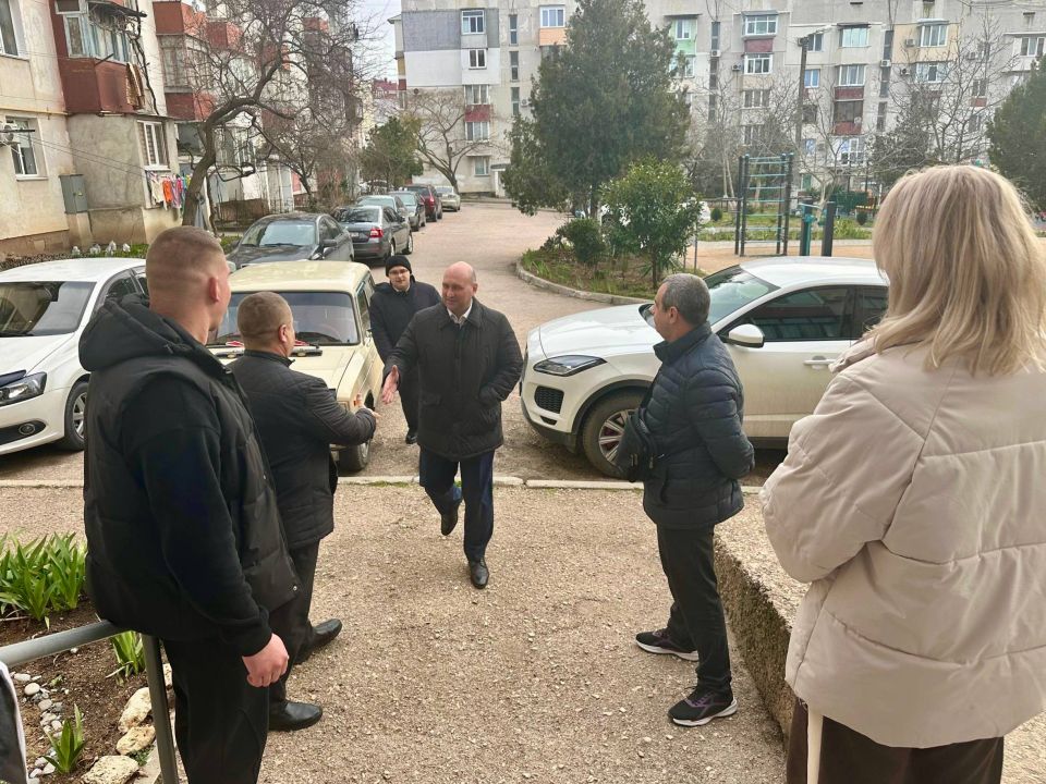 �������� ������: �������� ���������� � �������� ����� �21 �� ����� ��������� � �37 �� ����� ������ ��������