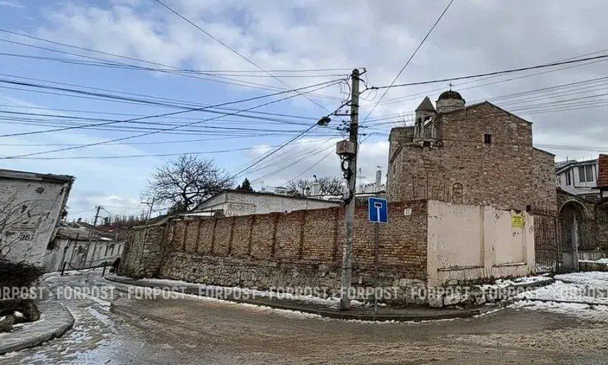 ��� ��� ��������� ������� ������ ���������� �������� � ������� � ��������?