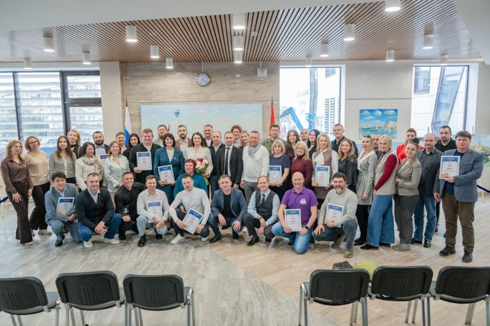 ������� �����: � ����������� ���������� ������������� ��������� ����������� ���������������� � ������ ������������ ������� ��������� Aw�rd�s�