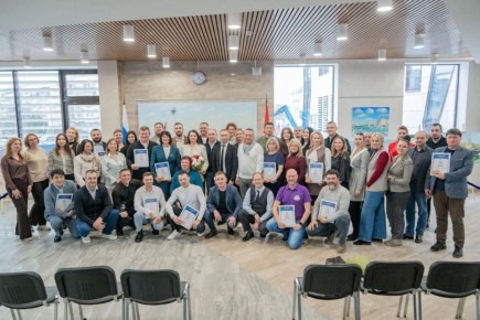 ������� �����: � ����������� ���������� ������������� ��������� ����������� ���������������� � ������ ������������ ������� ��������� Aw�rd�s�