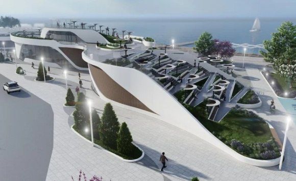 �� ���������� ����� ����� ����� ������� ��������� ��������� ����������� ��������������� �����