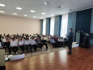 ��������������� ����������� ���������� ��������� � ������ �������� ������������