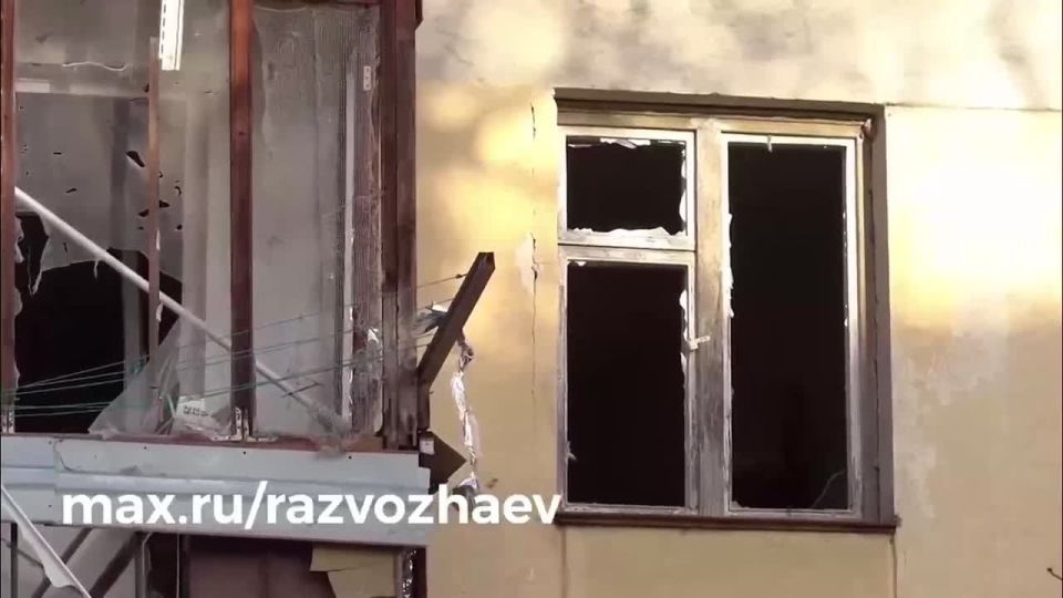 � ����������� ����� ������ ����� ������������� ���������� 10 ��������������� �����