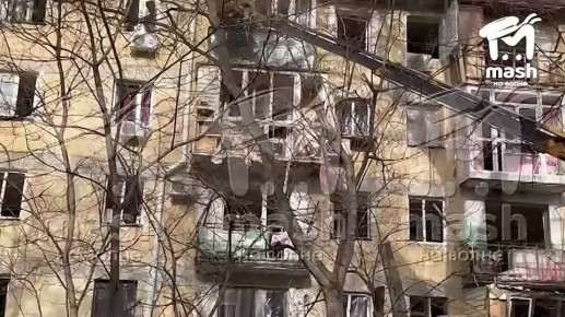 ��� �������� ��������������� ���������� �� ��������, ������������ �� ����� ����� �������������