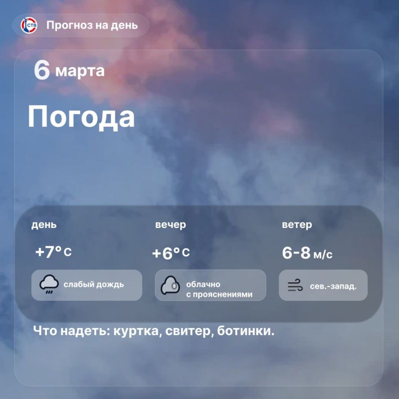 ������� ���� � ������ �������� ��������� �����, ���� ������ �� �����