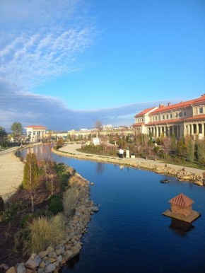 � ������ �����! � ������ �� �������