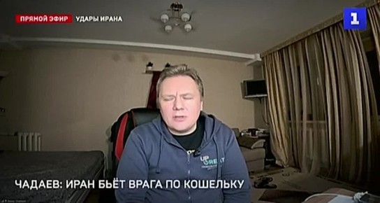 ������: ���� ���� ����� �� ��������